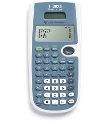 Best Graphing Calculators 2019