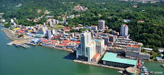 See more ideas about sandakan, sabah, memorial park. Majlis Perbandaran Sandakan Mps