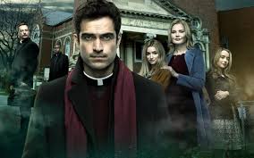 Here's a list of the scariest netflix horror series ranked by tomatometer, including stranger things, the haunting of bly manor, american horror story, the walking dead, lucifer, penny dreadful, supernatural, and more. The 20 Best Horror Tv Shows Of The Last 10 Years Ign