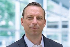 In The RD Space How Has The Role And Expectations Of A Quality Organization  Changed Over Time