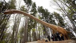 Amusement & theme park in rasnov. Dino Parc Rasnov Se Redeschide In AceastÄƒ SÄƒptÄƒmanÄƒ Cu Reguli Noi De Vizitare