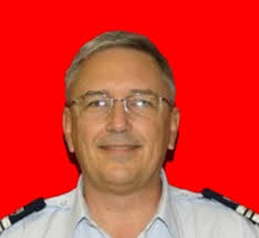 The Strength of the Auxiliary