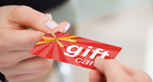Can i refund the difference? How Gift Cards Can Help Boost Sales Growing Your Business