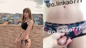 Arquivo de Sayuri mattar caiu na net - Novinhas Pelada