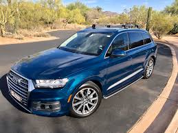 Image result for Galaxy Blue 2018 Audi