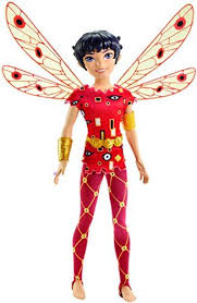 Girls We Have Mia And Yuko Just Missing Moe Carmen Says She Loves Moe And He Loves Her Little Girl Toys Dc Super Hero Girls Diy Barbie Clothes