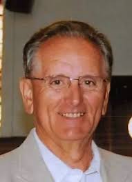 Obituary information for Peter J. Rinaldo, Jr.