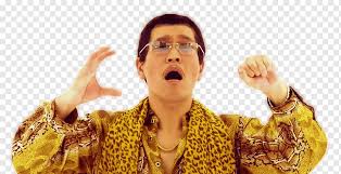 Ppap (pen pineapple apple pen) (long version). Daimaou Kosaka Ppap Penananas Apple Pen Taqo Remix Ppap Pen Pineapple Apple Pen Taqo Remix Stifte Trichomvirus Zellfrei Und Psd 2016 Daimaou Kosaka Finger Png Pngwing
