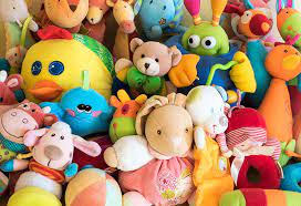 6 || development boosting toys for preschoolers. 20 Amazing And Unique Return Gift Ideas For Kids