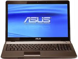 Harga laptop acer dengan processor intel core i5 nah bagi anda yang membutuhkan informasi tentang daftar harga dan spesifikasi acer dengan processor core i5, mungkin ulasan. Daftar Harga Laptop Asus Prosesor Core I3 Core I5 Murah Meriah Dan Terbaru Apakah Kaian Sedang Mencari Laptop Asus Core I3 Core 5 Pengawetan Laptop Posting