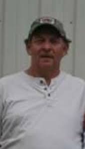 Obituary for Rodney (Rod) L Lafferty