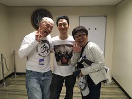 The comic adaption of 5 popular villainess stories that were published on shousetsuka ni narou! S6bh8nlryzniim