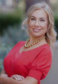 Testimonial Page Services