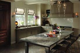 Huge selection of custom cabinets shop now & get the lowest prices! Colors Sensa By Cosentino Graphite Grey