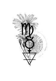 Pin On Tattoo