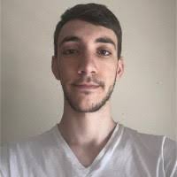 50+ "Baeza-ortega" profiles