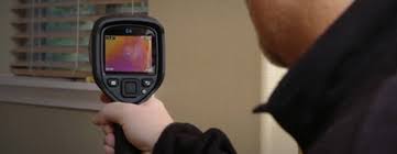 This might seem trivial, but if you feel uneasy or unsure in any way, go with your gut. Local Building Pest Inspection Professionals Term Build Gladstone