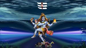 Shiva God Wallpapers Top Free Shiva God Backgrounds Wallpaperaccess Feel free to download, share, comment and discuss every wallpaper you like. shiva god wallpapers top free shiva