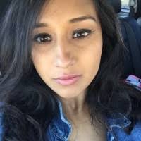 50+ "Ramnanan" profiles