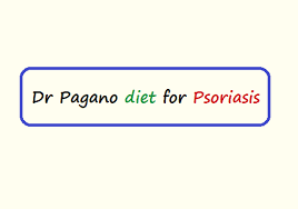 Dr Pagano Diet For Psoriasis Psoriasis Self Management