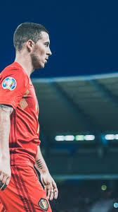 Maybe you would like to learn more about one of these? Ø®Ù„ÙÙŠØ§Øª Ø§ÙŠÙ„Ø§ On Twitter Ù…ÙˆÙ†Ø¯ÙŠØ§Ù„ Ø§ÙŠÙ„Ø§ Ø¨Ù„Ø¬ÙŠÙƒØ§ Ø®Ù„ÙÙŠØ§Øª Ø§ÙŠØ¯ÙŠÙ† Ù‡Ø§Ø²Ø§Ø±Ø¯ Wallpaper Eden Hazard Belgium