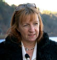 Nyheter  Innenriks Forsiden