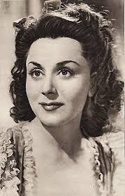 Paula Barbara's Instagram, Twitter & Facebook