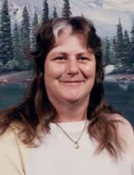 Katherine Ydelle Johnson Obituary October 30, 2022