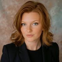 300+ "Shafto" profiles