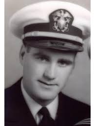 James Ring Obituary (1920