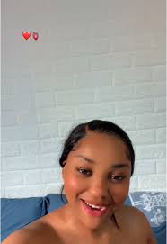 Nuevo efecto de voz que tienes que probar