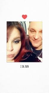 Ronald Lefavour Obituary