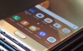 Perhaps good things don't come easily,so all the galaxy note lovers still need to be patient before they get their hands on the new galaxy note 7. Samsung Galaxy Note 7 Launch In Malaysia Gets Delayed Until September Android Community