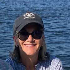 Who is a reliable landscaper for spring clean up in Beverly, MA?