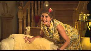 We don't have a biography for patrícia tavares. 7 Pecados Rurais Cinept Cinema Portugues Pt