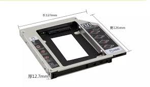 In link bellow you will connected with official server of asus. 2nd Sata 2 5 Hdd Ssd Hard Drive Caddy 12 7mm For Asus A53s A53sc A53sd A53sk A53sm A53sv A53tk A53u A53z F90 F9e Series Ssd Drive Ssd Pcissd To Sata Adapter Aliexpress