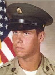 Gregory S. Melanson Obituary September 17, 2006