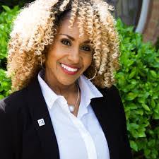 Kris Mclemore's Instagram, Twitter & Facebook