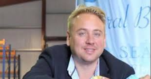 Little Downham: Corkers Crisps founder and villagers dispute