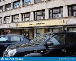 Find 109 listings related to nbt bank in olean on yp.com. Logo Der Banca Transilvania Bt Niederlassung Die Bank Zahlt Zu Den Besten Banken In Rumanien Bukarest Rumanien 2019 Redaktionelles Stockbild Bild Von Historisch Europa 165534964