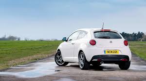 Image result for Grigio Techno 2012 MiTo