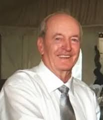 Obituary information for Edward Gentry