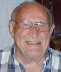 Obituary of Peter Donald Sinclair