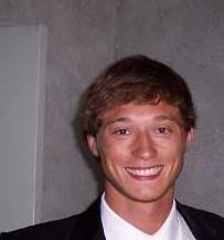 Jeremy Wayne McCulley (June 22, 1990