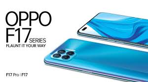 The oppo f17 pro has a dual selfie camera, while the oppo f17. Oppo F17 Pro With Ultra Sleek Design 6 Ai Portrait Cameras This Smartphone Is Gearing Up To Be A Millennial Favourite Hindustan Times