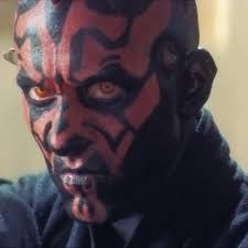 Strnirea interesului estetic %i apoi cultivarea componentelor atitudinii estetice (gustul estetic, judecata estetic!, idealul estetic, sentimentele %i convingerile estetice) r!mn deziderate ale educa iei %colare, atta timp ct elevul va fi privit ca o personalitate capabil! Star Wars Episode I The Phantom Menace Star Wars Episodul I AmeninÈ›area Fantomei 1999 Film Cinemagia Ro