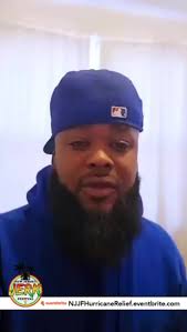 Today “🎉 Stand Up Fi YAAD 🌴✨ NJ Jerk Festival is LIVE today! Food, vibes  & community—let’s lift Jamaica together! 🇯🇲💛 #HurricaneRelief  #NJJerkFestival #StandUpFiYAAD #CaribbeanVibes”