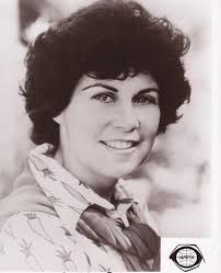 Pictures of Helen Ferguson