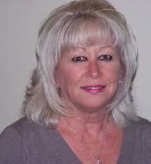 Obituary for Sandra Diana Ward