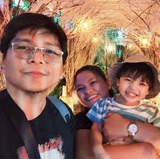 Why can't my 120cc bike run at 11k rpm?